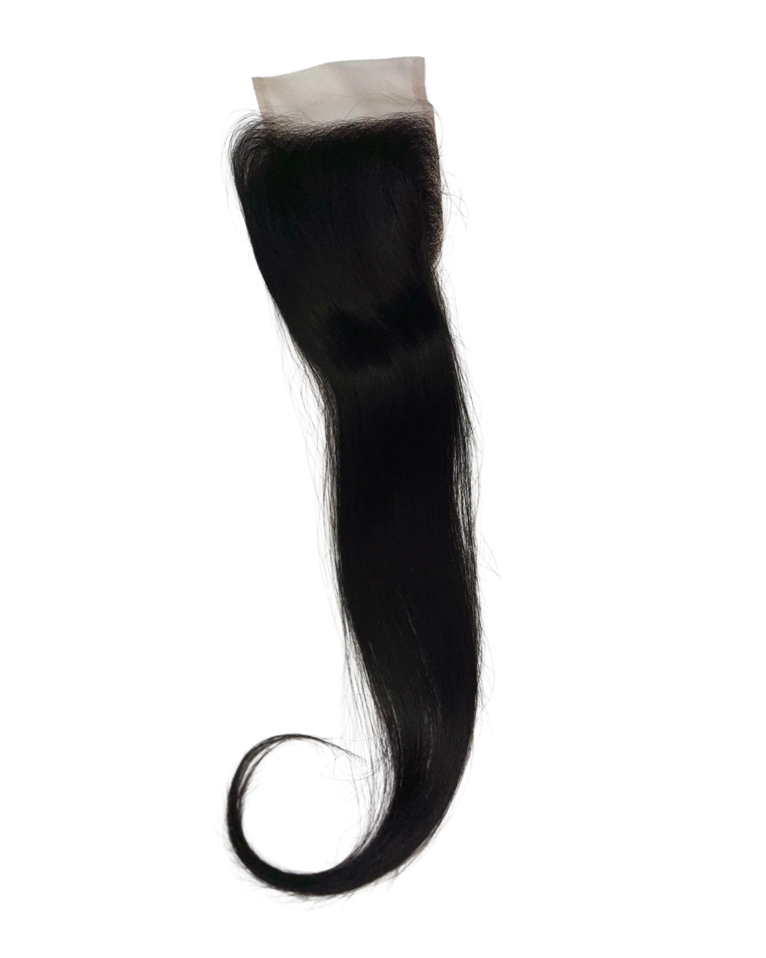 Transparent Closure
