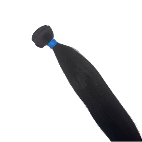 Natural Black Single Bundle